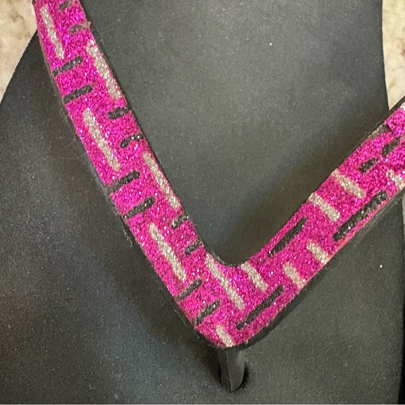 Reef Flip Flops - Picture 2 of 3